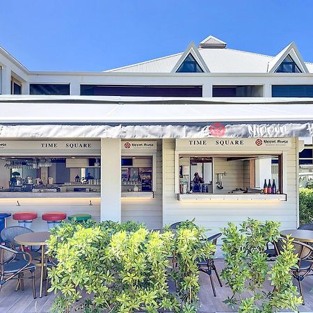 From Paris To Sxm - Luxury Next To Anse Marcel Beach Exterior foto